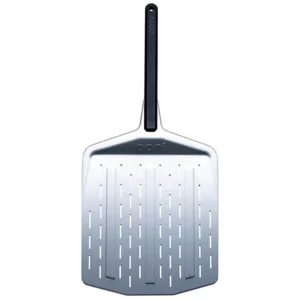 Ooni 14 inch Perforated Pizza Peel