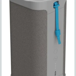 Skullcandy Terrain XL Wireless Bluetooth Speaker – IPX7 Waterproof Portable…